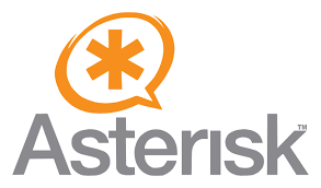 Asterisk Logo