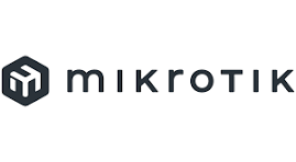 MikroTik Logo