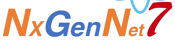 NGN7 Logo