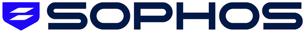 Sophos Logo